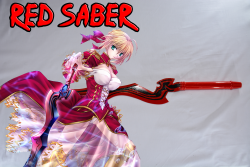 cosplay Katana en métal
