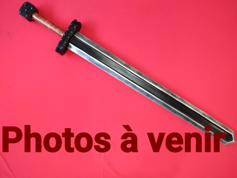 katana Katana