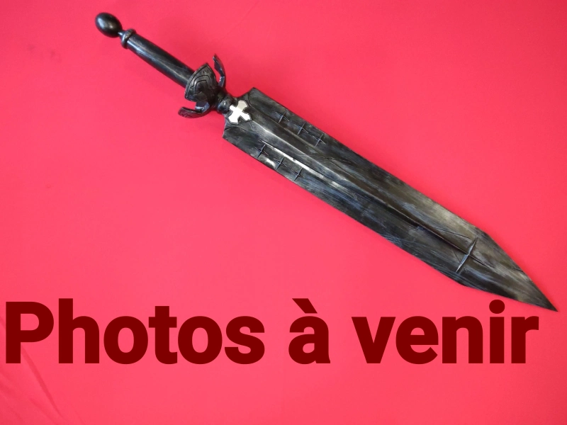 katana Katana