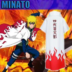 cosplay Naruto