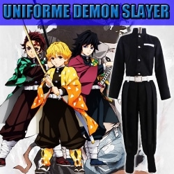 cosplay Cosplay