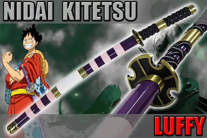 Ntroduire 49+ imagen manga dori katana zoro - fr.thptnganamst.edu.vn