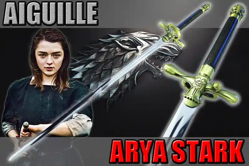 cosplay Game Of Thrones