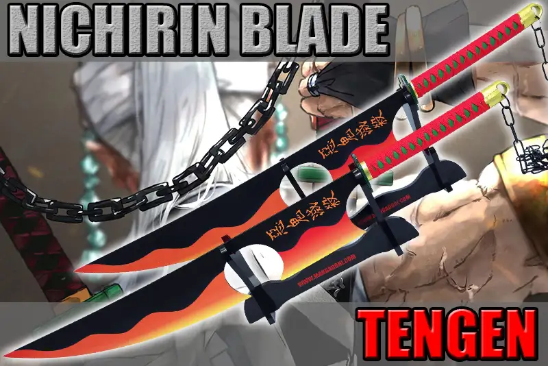 katana Katana