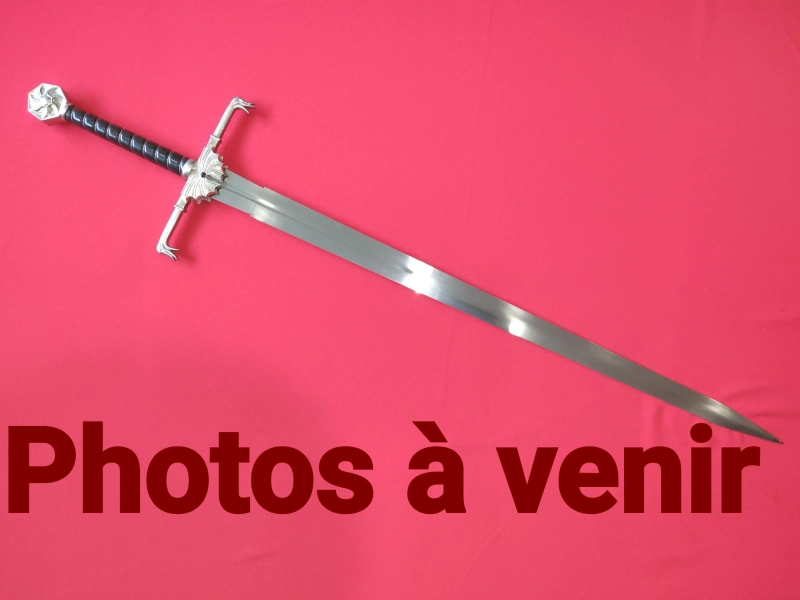 katana Nouveautés