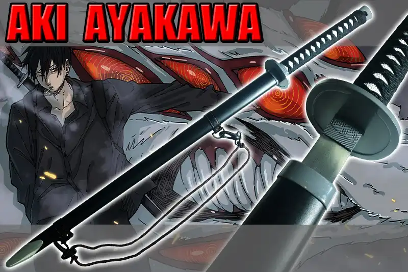 katana Katana