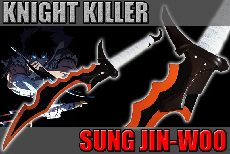 katana Katana