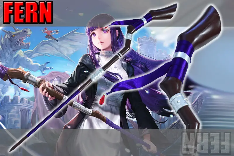 katana Nouveautés