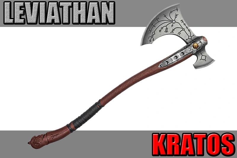 katana Nouveautés