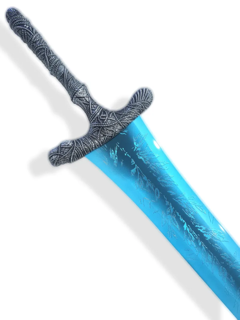 dark moon greatsword dans elden ring