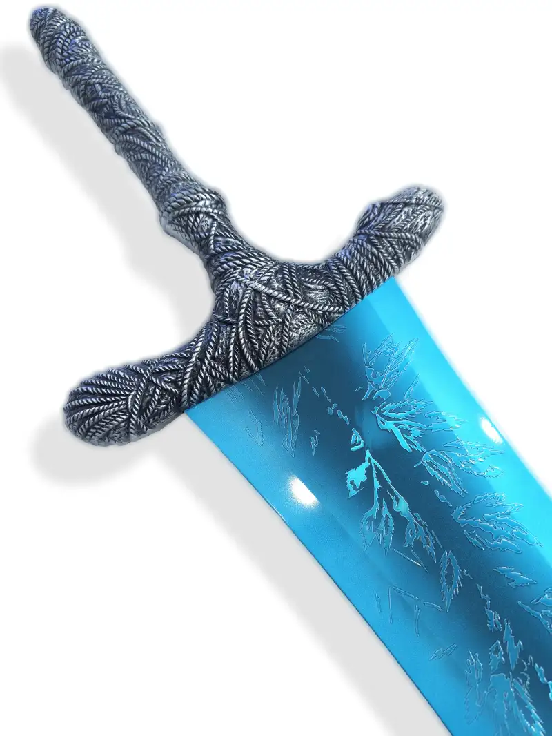 dark moon greatsword dans elden ring