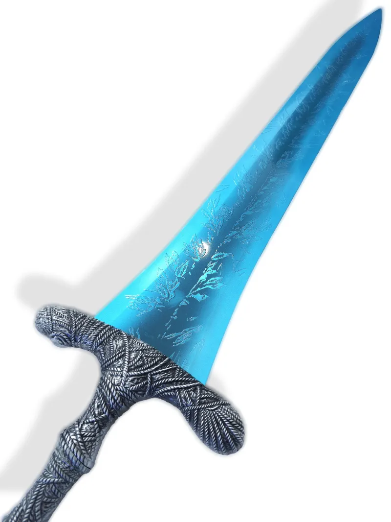 dark moon greatsword dans elden ring