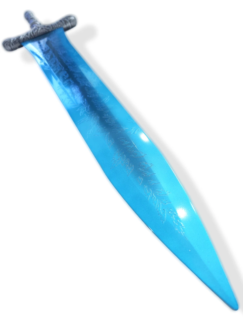 dark moon greatsword dans elden ring