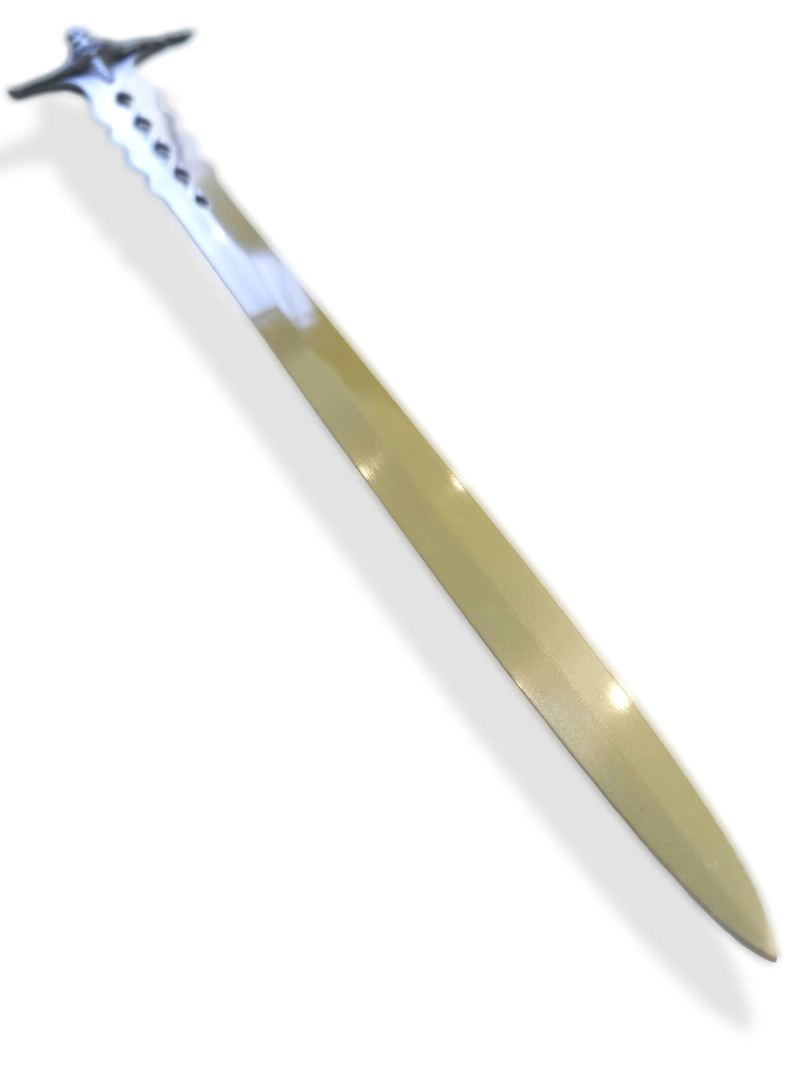 epee relique sacree elden ring