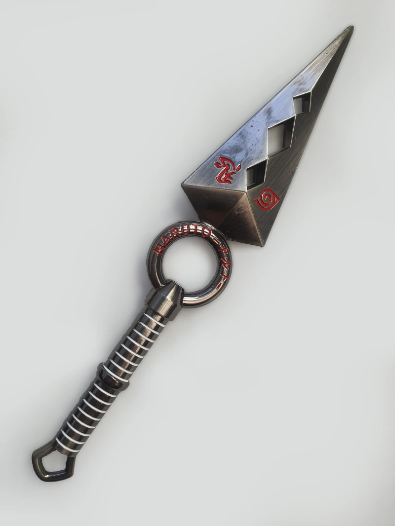 kunai konoha v2