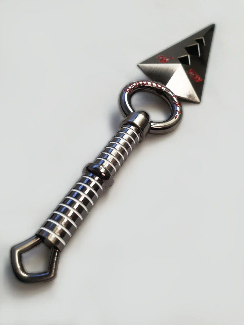 kunai konoha v2