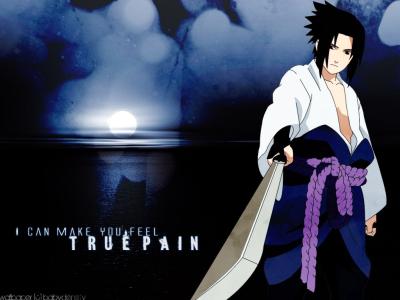 cosplay sasuke shippuden