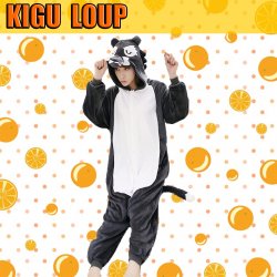cosplay Cosplay