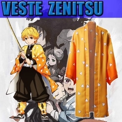 cosplay Cosplay