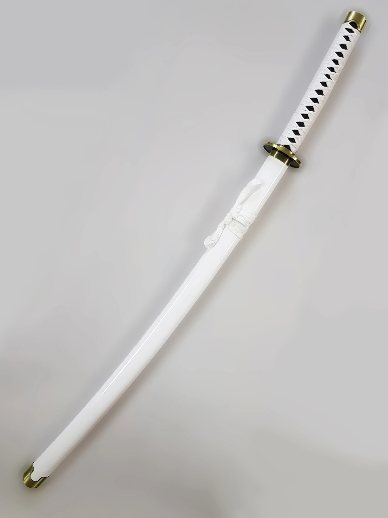 KATANA WADO ICHIMONJI de Zoro - One Piece 