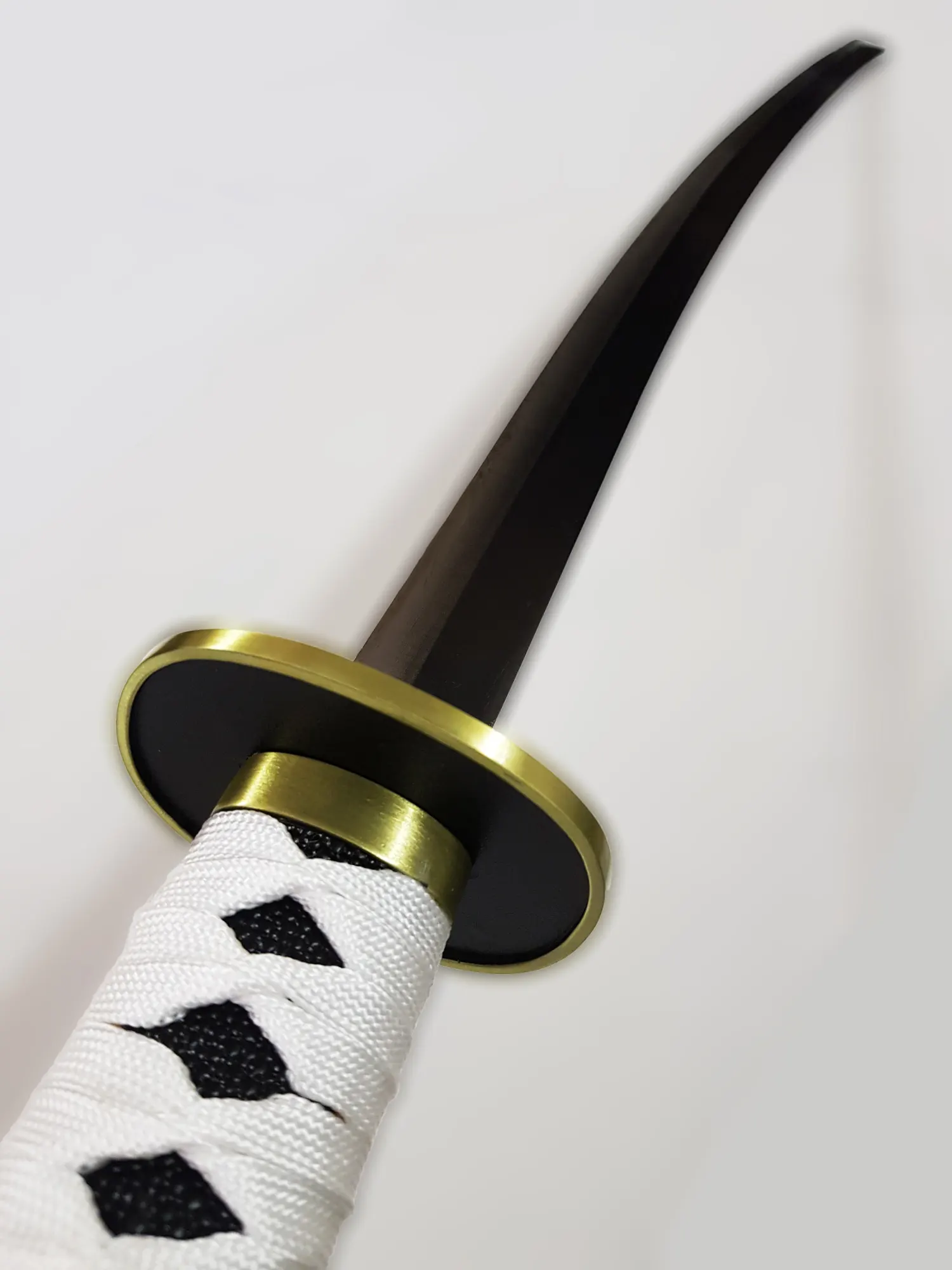 katana wado ichimonji de zoro dans one piece