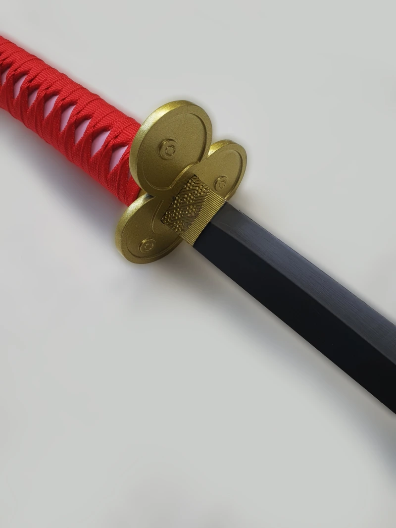 katana de kikunojo dans one piece