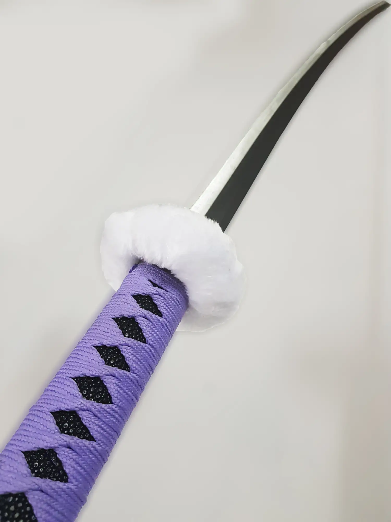 katana kikoku de trafalgar law 142 cm dans one piece v2