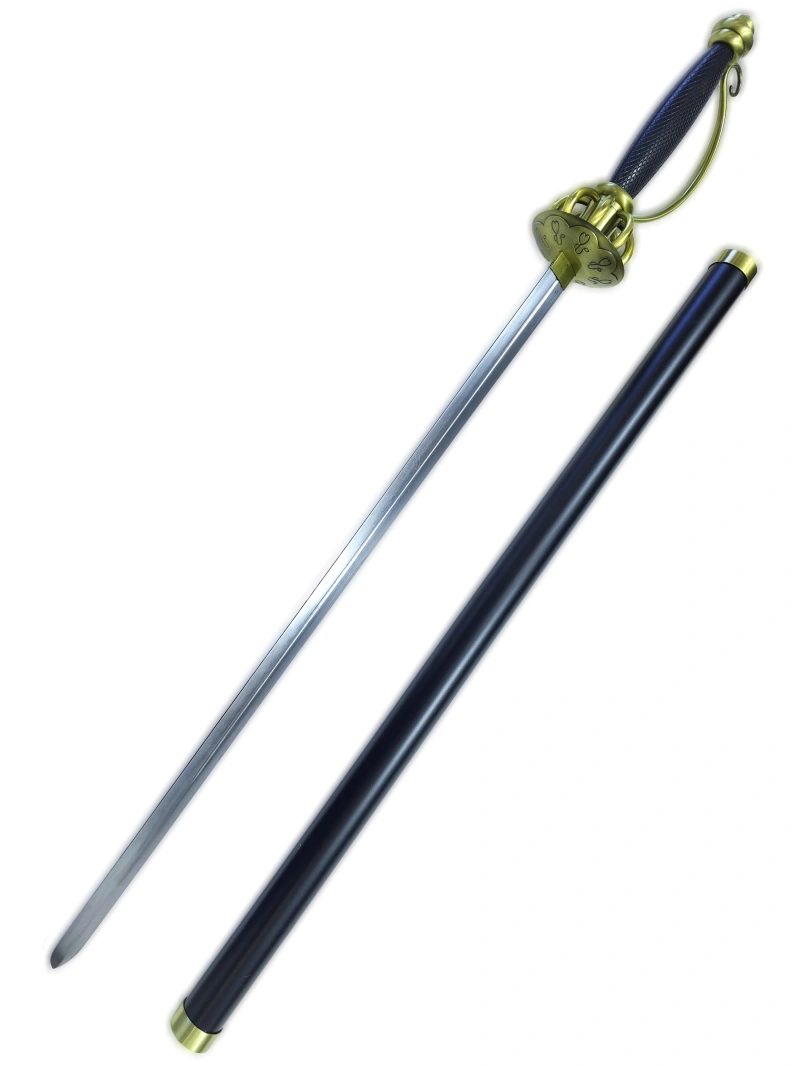 epee durandal de cavendish