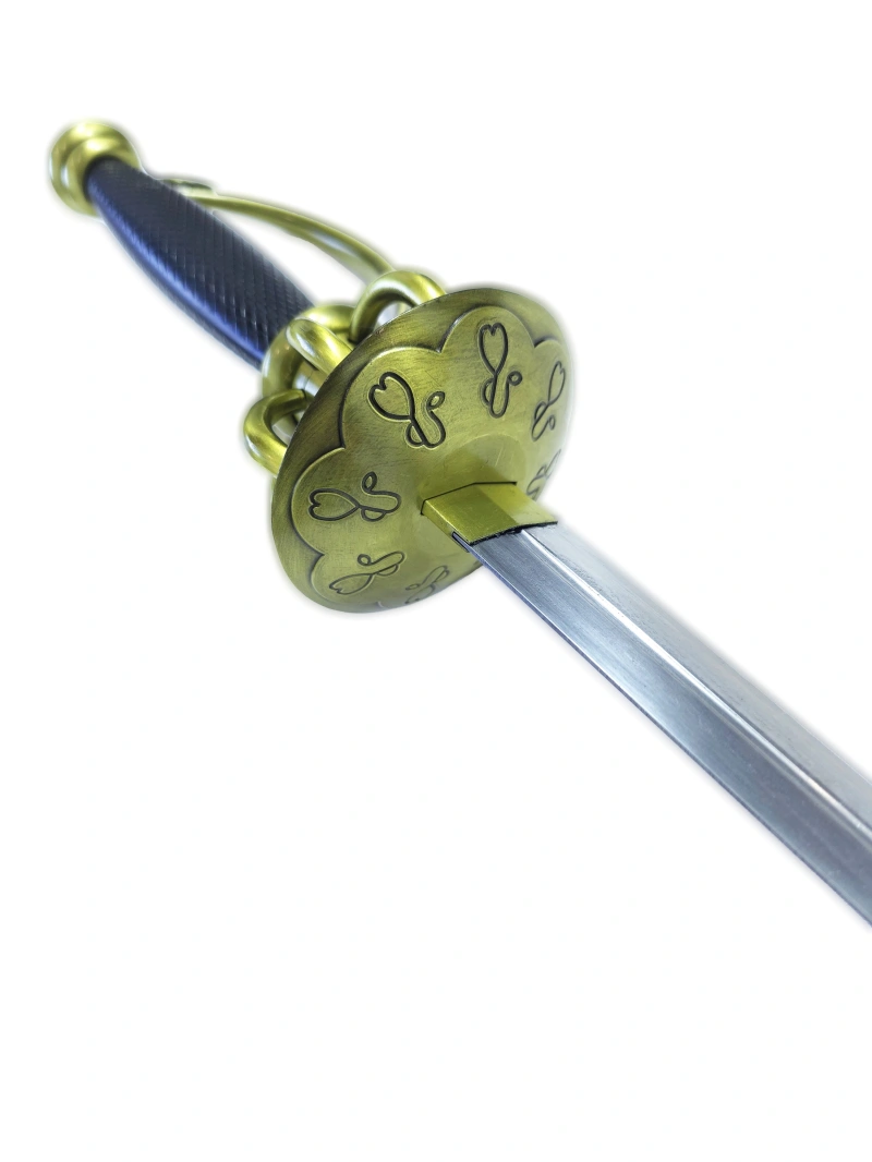 epee durandal de cavendish