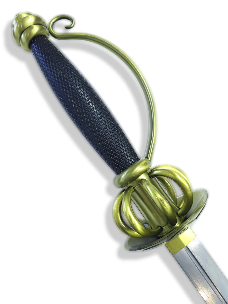 epee durandal de cavendish