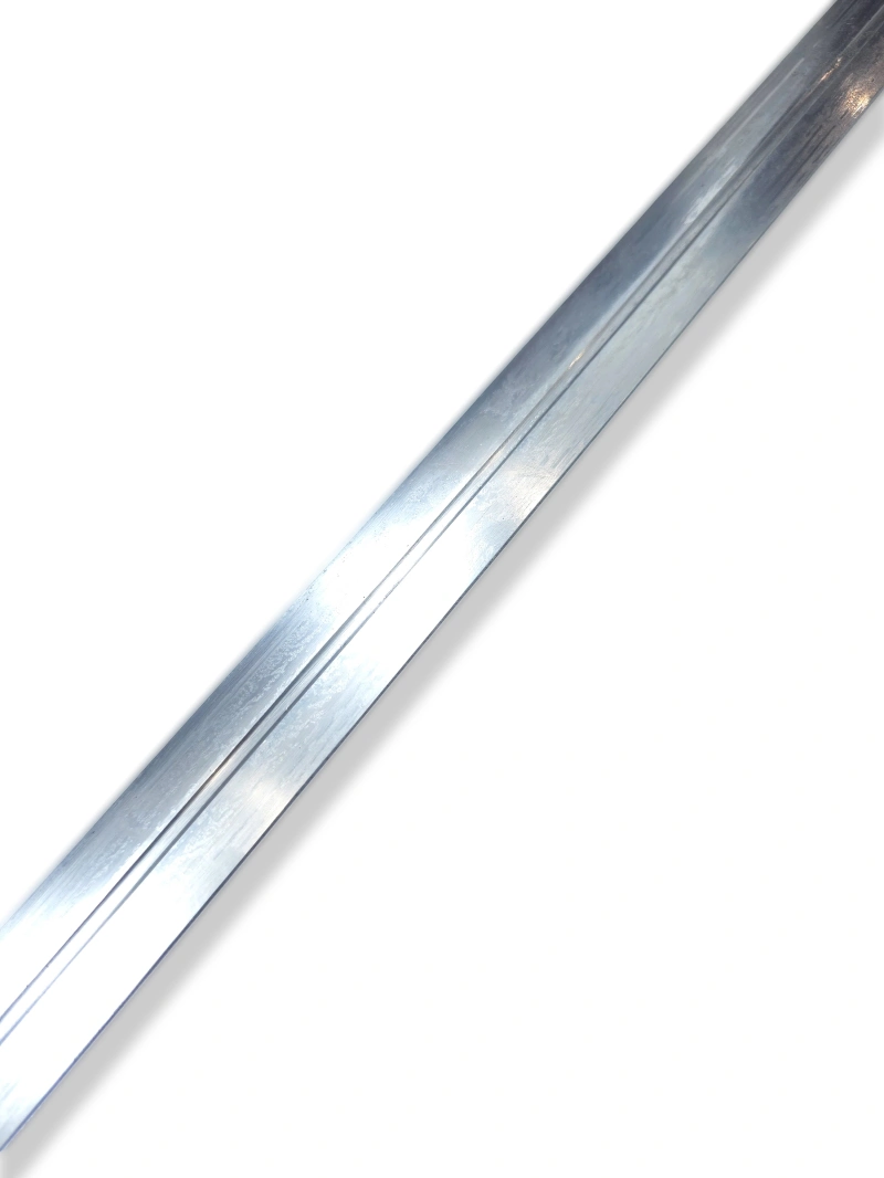 epee durandal de cavendish