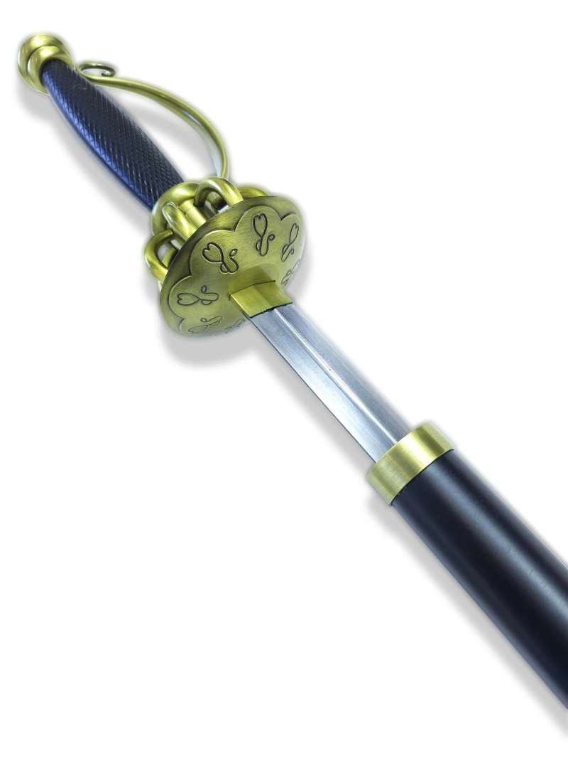 epee durandal de cavendish