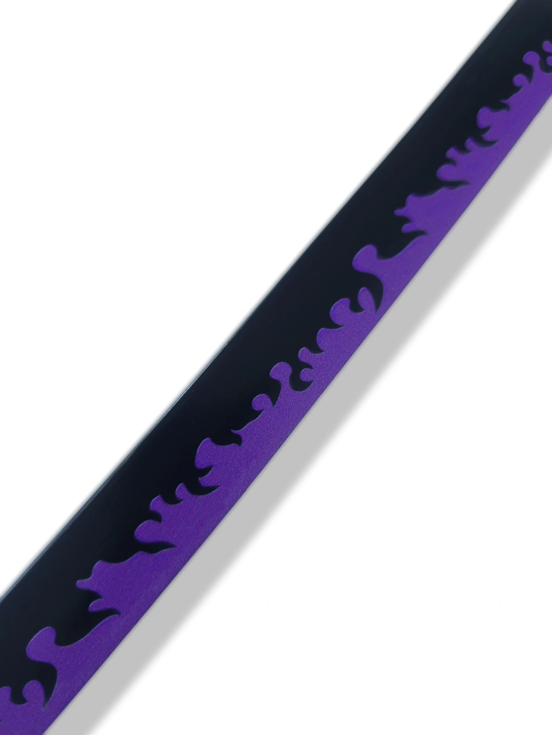 katana enma de zoro haki v3