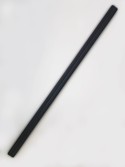 katana sasuke epée kusanagi noir v1 sabre dans naruto