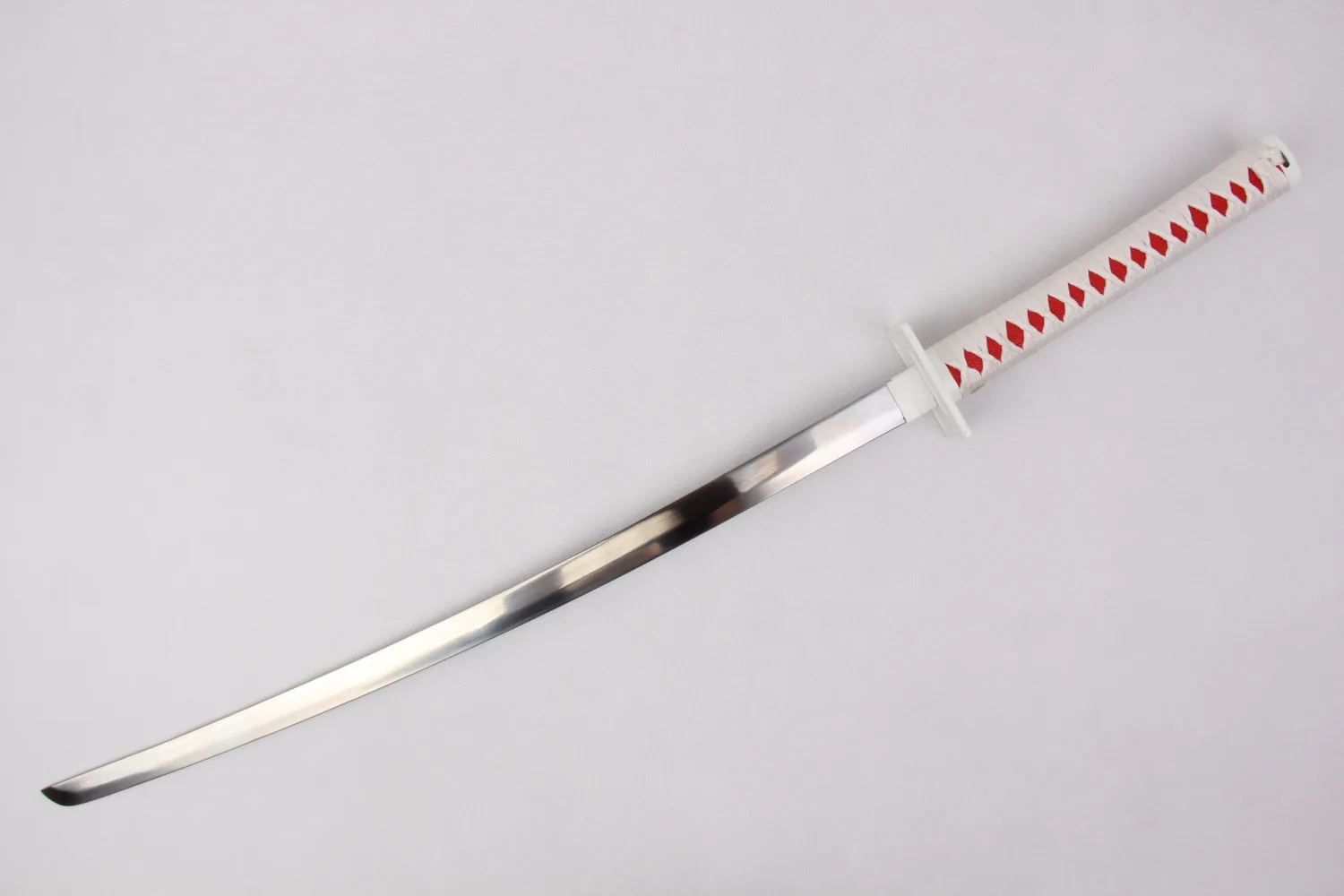 katana de omoï