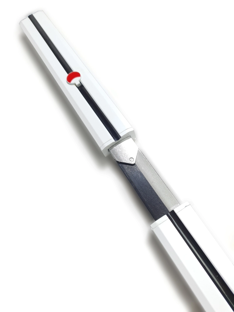 katana sasuke epée kusanagi blanc luxe sabre dans naruto