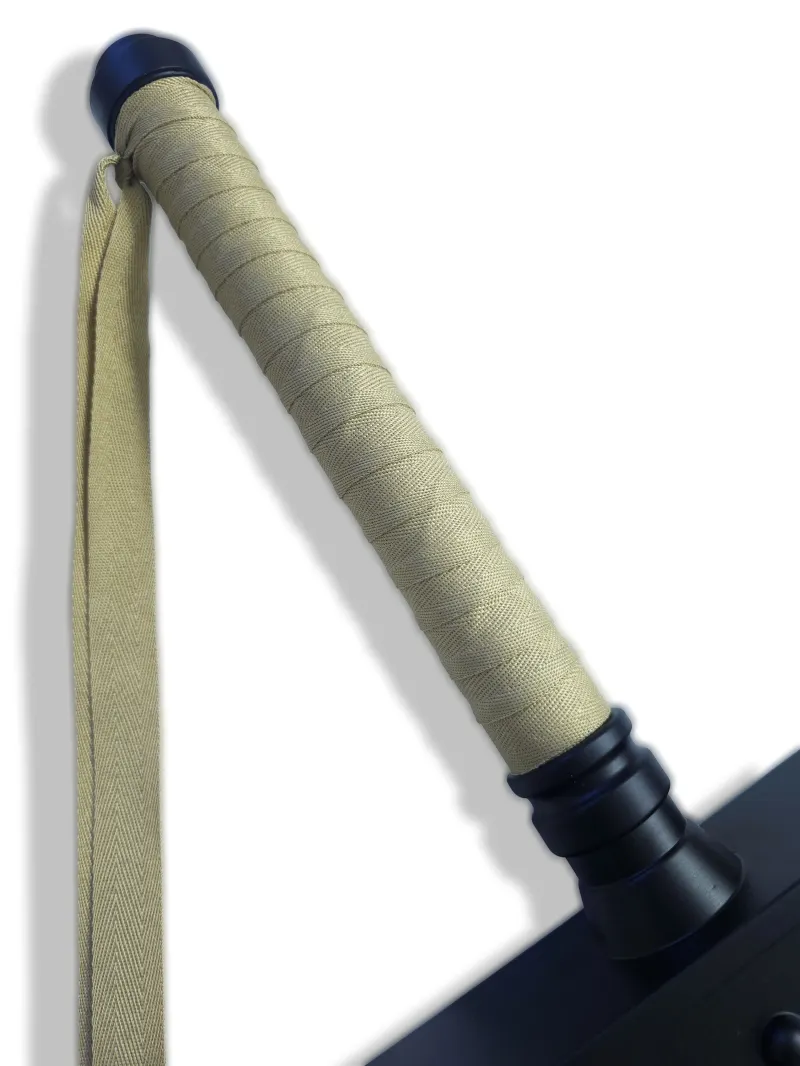 buster sword ff7 remake v2 materia