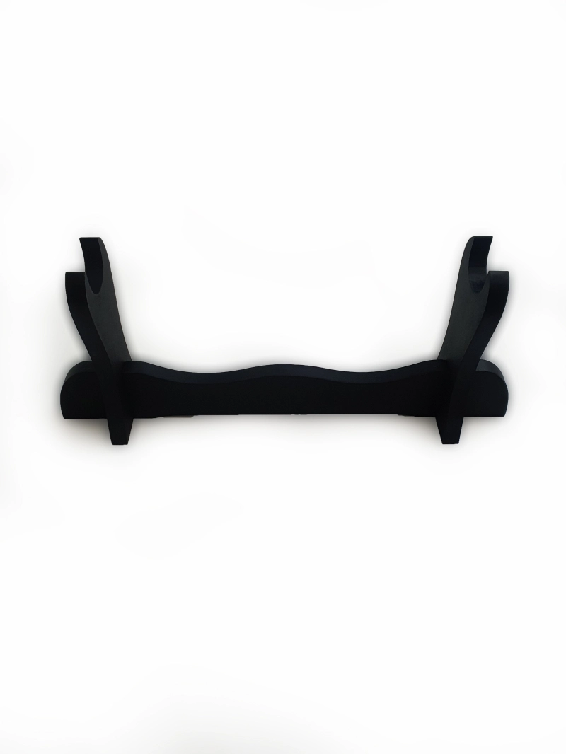 support katana (sur table) 1 pc