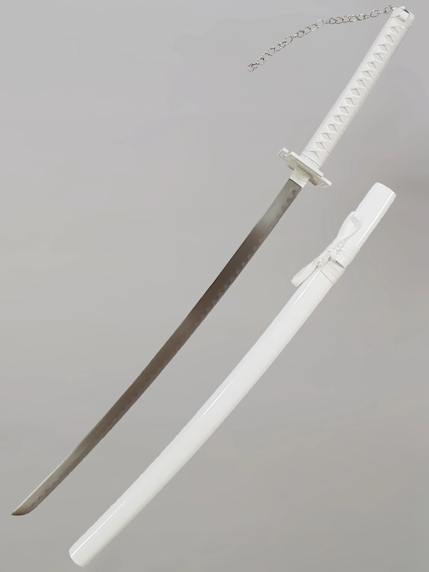 katana tensazangetsu de shirosaki 100 cm