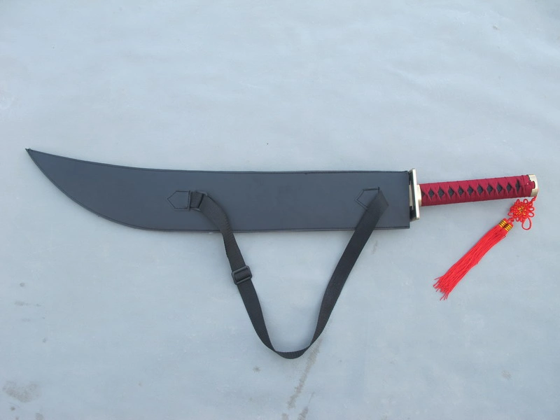 katana 