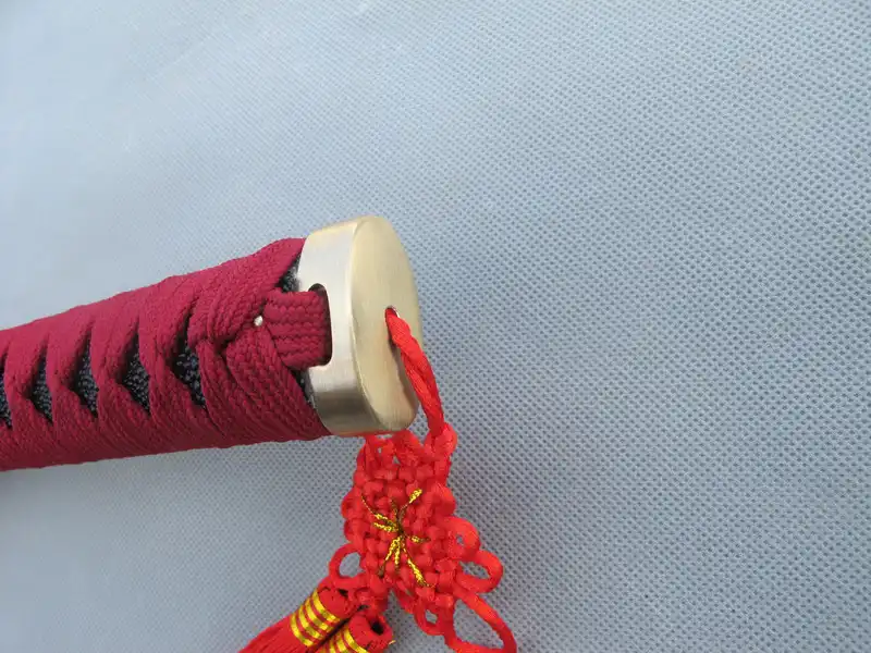katana 