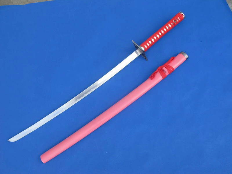 katana trepadora de luppi antenor