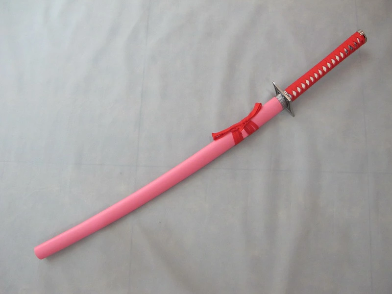 katana trepadora de luppi antenor