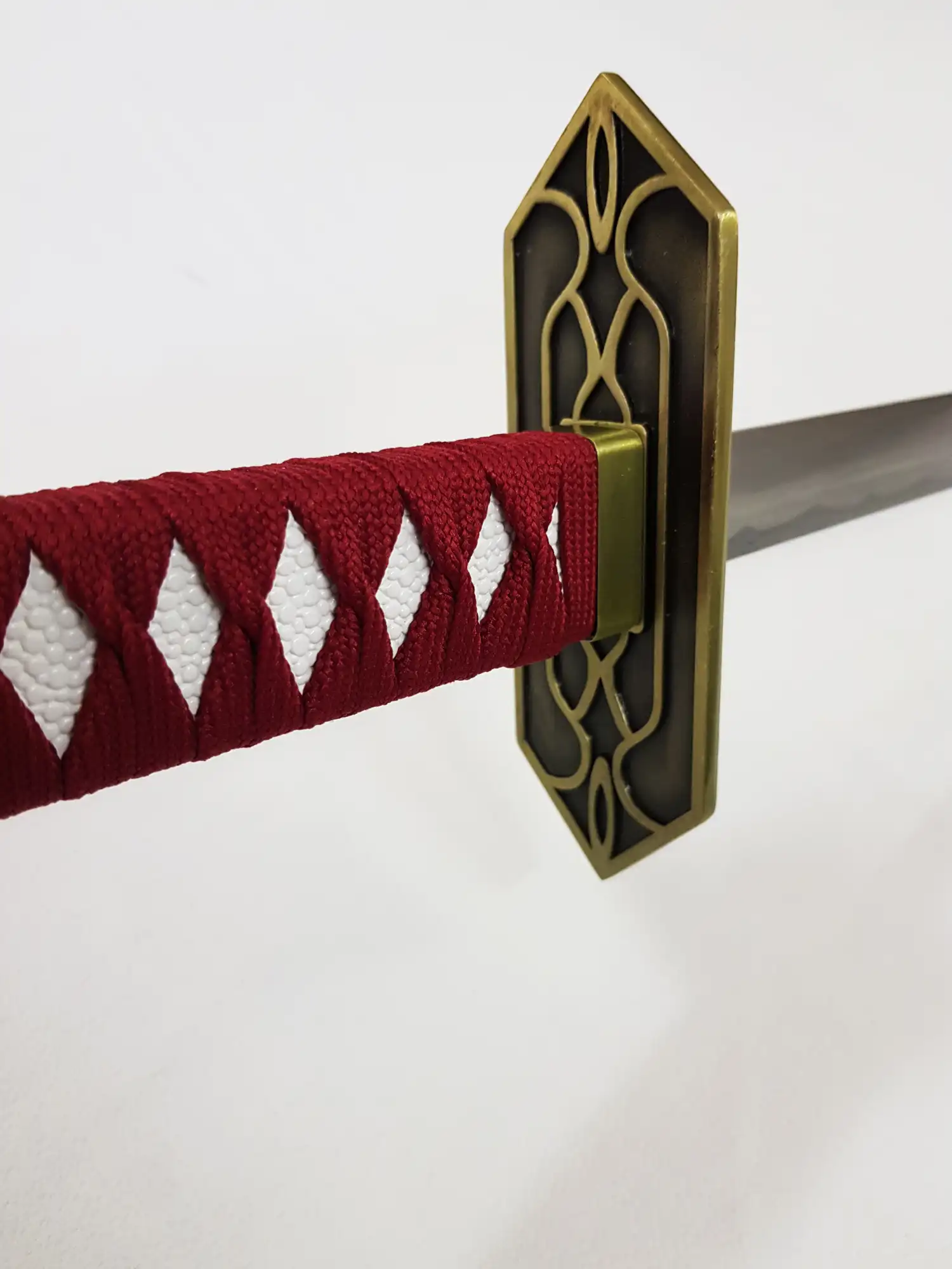 katana 