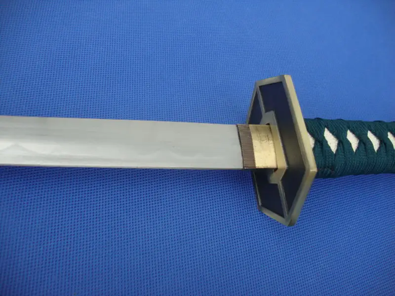 katana 