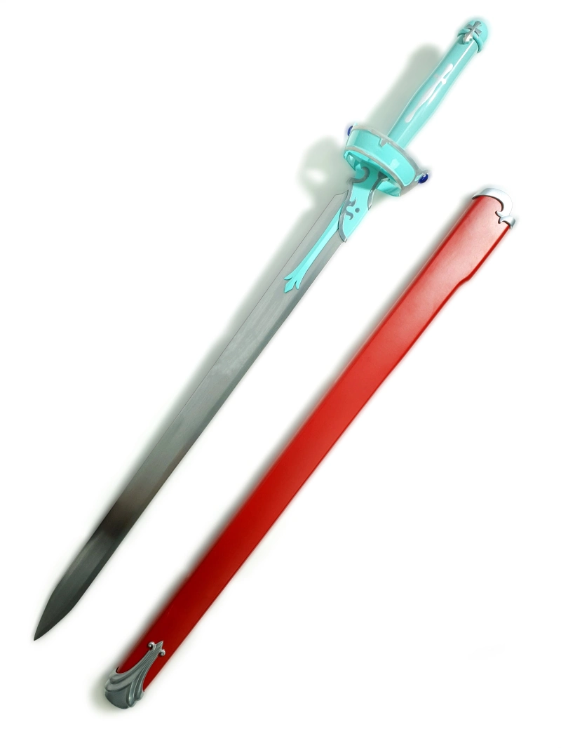 l'épée d'asuna