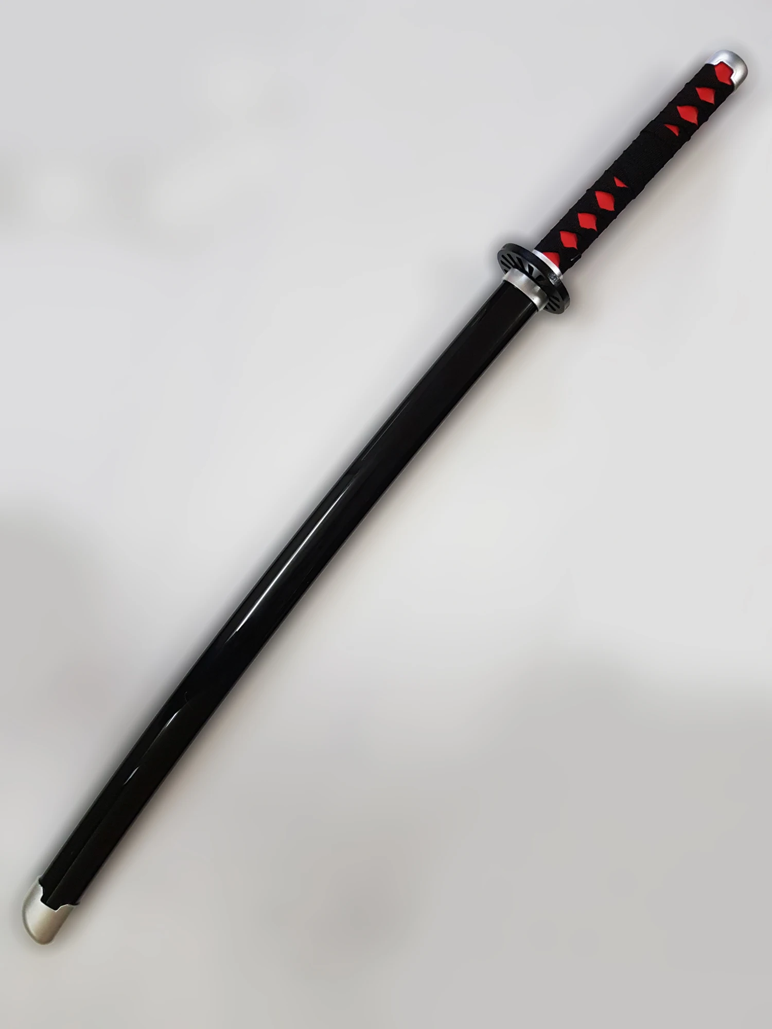 tanjiro katana tanjiro katana