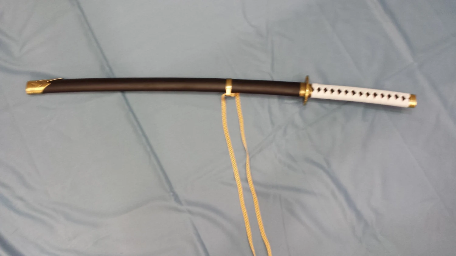 katana de vergil devil may cry