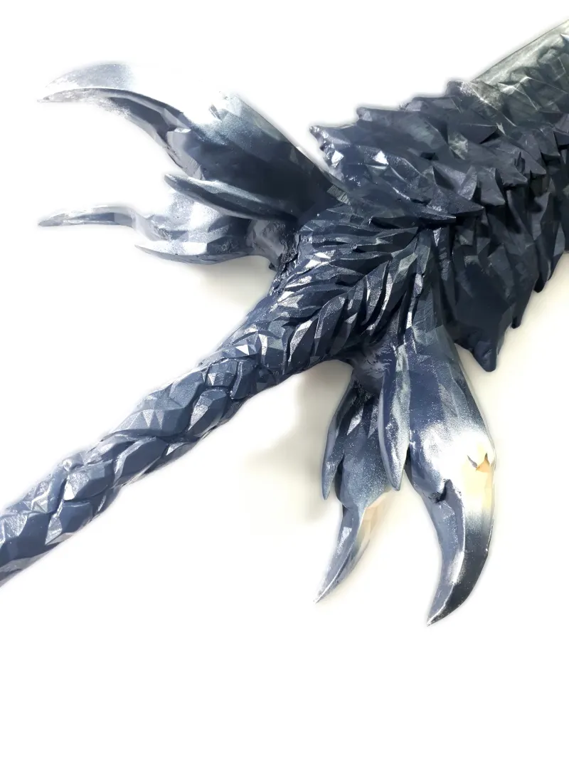epee devil sword dante dans dmc 5