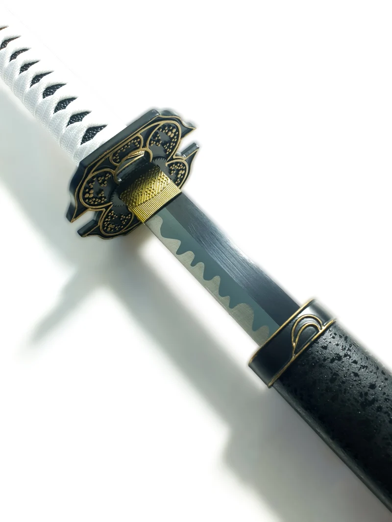 katana yamato de vergil dmc 5